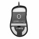 Мышь Cooler Master MM-730-KKOL1 MM730/Wired Mouse/Black Matte