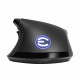 Мышь EVGA 903-T1-20BK-K3 MOUSE,X20,2.4G BT WIRE,RETAIL,GBL,BLACK