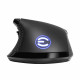 Мышь EVGA 903-W1-17BK-K3 MOUSE,X17,WIRE,RETAIL,GLOBAL,BLACK