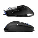 Мышь EVGA 903-W1-17BK-K3 MOUSE,X17,WIRE,RETAIL,GLOBAL,BLACK