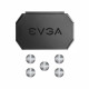 Мышь EVGA 903-W1-17BK-K3 MOUSE,X17,WIRE,RETAIL,GLOBAL,BLACK