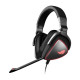 Гарнитура ASUS ROG DELTA ORIGIN 387g 20 ~ 40000Hz USB wired (878982)