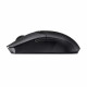 Мышь ASUS P306 TUF GAMING M4 WL 77-86g 12,000DPI Bluetooth 5.1 2.4GHz 6buttons(138372) (90MP02F0-BMUA00)