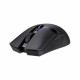 Мышь ASUS P306 TUF GAMING M4 WL 77-86g 12,000DPI Bluetooth 5.1 2.4GHz 6buttons(138372) (90MP02F0-BMUA00)