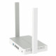Маршрутизатор Keenetic Air (KN-1613) Интернет-центр с Mesh Wi-Fi 5 AC1200, 4-портовым Smart-коммутатором (921509)