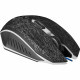 Мышь проводная игровая Defender Shock GM-110L оптика,6кнопок,800-3200dpi