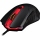Мышь проводная игровая Redragon Pegasus оптика,7кнопок,7200dpi