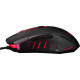 Мышь проводная игровая Redragon Pegasus оптика,7кнопок,7200dpi