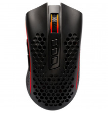 Мышь беспроводная игровая Redragon Storm Pro RGB,16000dpi