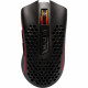 Мышь беспроводная игровая Redragon Storm Pro RGB,16000dpi