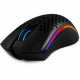Мышь беспроводная игровая Redragon Storm Pro RGB,16000dpi