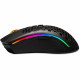 Мышь беспроводная игровая Redragon Storm Pro RGB,16000dpi