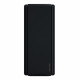 Маршрутизатор Xiaomi Маршрутизатор Wi-Fi Xiaomi Mesh System AX3000 RA82 (DVB4315GL) (1-pack) Black (755507)