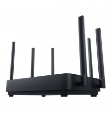 Маршрутизатор Xiaomi Маршрутизатор Xiaomi Router AX3200 RB01 (DVB4314GL) (754951)