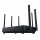 Маршрутизатор Xiaomi Маршрутизатор Xiaomi Router AX3200 RB01 (DVB4314GL) (754951)