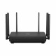 Маршрутизатор Xiaomi Маршрутизатор Xiaomi Router AX3200 RB01 (DVB4314GL) (754951)