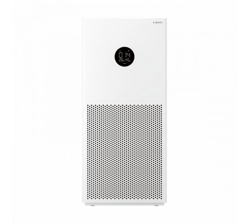 Очиститель воздуха Xiaomi Mi Air Purifier 4 Lite EU (BHR5274GL) (751158)