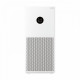 Очиститель воздуха Xiaomi Mi Air Purifier 4 Lite EU (BHR5274GL) (751158)
