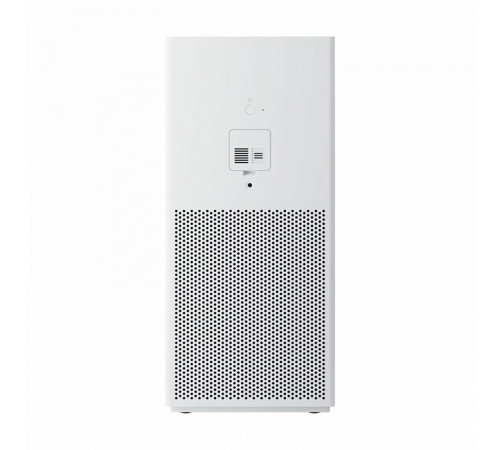 Очиститель воздуха Xiaomi Mi Air Purifier 4 Lite EU (BHR5274GL) (751158)