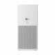 Очиститель воздуха Xiaomi Mi Air Purifier 4 Lite EU (BHR5274GL) (751158)