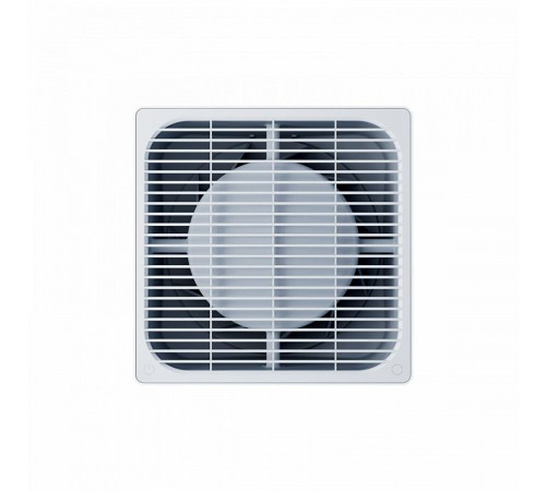 Очиститель воздуха Xiaomi Mi Air Purifier 4 Lite EU (BHR5274GL) (751158)