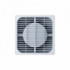 Очиститель воздуха Xiaomi Mi Air Purifier 4 Lite EU (BHR5274GL) (751158)