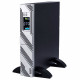 Источник бесперебойного питания Powercom SRT-1000A LCD Line-interactive 900W/1000VA (037417) (035864)