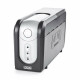 Источник бесперебойного питания Powercom Imperial IMP-825AP 495W/825VA {3} (033419)