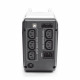 Источник бесперебойного питания Powercom Imperial IMP-825AP 495W/825VA {3} (033419)