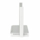Маршрутизатор KEENETIC Keenetic Extra (KN-1713) Интернет-центр с Mesh Wi-Fi 5 AC1200, 4-портовым Smart-коммутатором и многофункциональным портом USB {14} (921551)