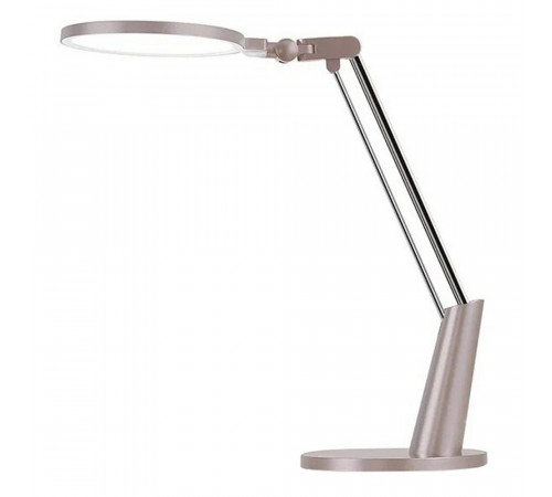 Настольная лампа Yeelight Serene Pro с заботой о зрении YLTD04YL