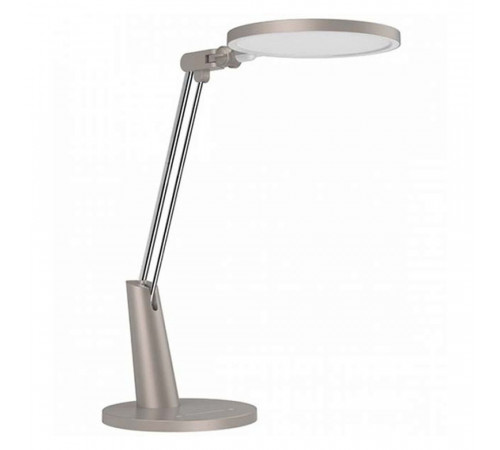 Настольная лампа Yeelight Serene Pro с заботой о зрении YLTD04YL