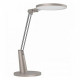 Настольная лампа Yeelight Serene Pro с заботой о зрении YLTD04YL