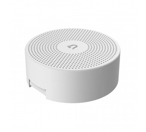 Камера видеонаблюдения Laxihub Видеокамера B1-TY (Bell 1S) Outdoor Wi-Fi 1080P Video Doorbell with Wireless Jingle & microSD card Tuya Version B1-TY