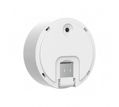 Камера видеонаблюдения Laxihub Видеокамера B1-TY (Bell 1S) Outdoor Wi-Fi 1080P Video Doorbell with Wireless Jingle & microSD card Tuya Version B1-TY
