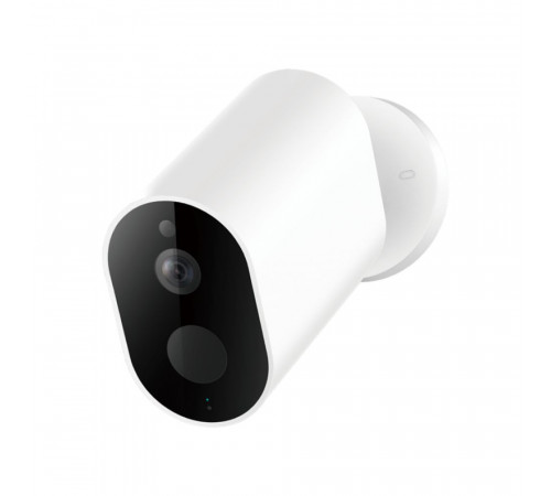 Камера видеонаблюдения Imilab IP-камера EC2 Wireless Home Security Camera CMSXJ11A (EHC-011-EU) {12} (318707)