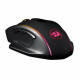 Мышь проводная игровая Redragon Vampire RGB,9 кнопок,10000dpi (776105)