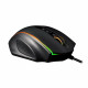 Мышь проводная игровая Redragon Vampire RGB,9 кнопок,10000dpi (776105)
