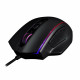 Мышь проводная игровая Redragon Vampire RGB,9 кнопок,10000dpi (776105)