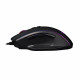 Мышь проводная игровая Redragon Vampire RGB,9 кнопок,10000dpi (776105)