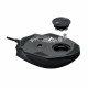 Мышь проводная игровая Redragon Vampire RGB,9 кнопок,10000dpi (776105)