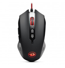 Мышь Redragon Inquisitor 2 оптика,6 кнопок, 7200dpi M716A (776365)