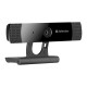 Веб-камера Defender G-lens 2599 FullHD 1080p, 2МП (631990)
