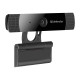 Веб-камера Defender G-lens 2599 FullHD 1080p, 2МП (631990)