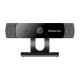 Веб-камера Defender G-lens 2599 FullHD 1080p, 2МП (631990)