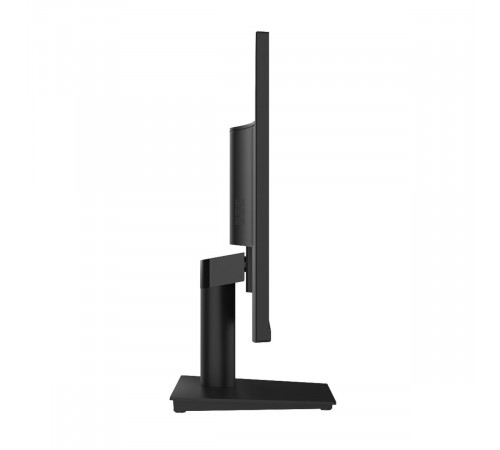 Монитор 23.8" KTC H24V27 Black (VA, 1920x1080, D-Sub+HDMI, 16 ms, 178°/178°, 300 cd/m, 4000:1, 100Hz, FreeSync)