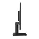Монитор 23.8" KTC H24V27 Black (VA, 1920x1080, D-Sub+HDMI, 16 ms, 178°/178°, 300 cd/m, 4000:1, 100Hz, FreeSync)