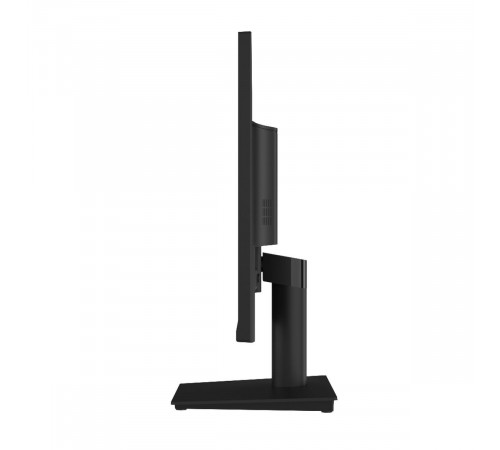 Монитор 23.8" KTC H24V27 Black (VA, 1920x1080, D-Sub+HDMI, 16 ms, 178°/178°, 300 cd/m, 4000:1, 100Hz, FreeSync)
