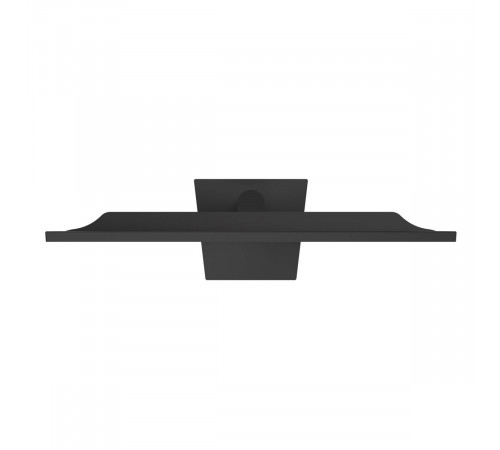 Монитор 23.8" KTC H24V27 Black (VA, 1920x1080, D-Sub+HDMI, 16 ms, 178°/178°, 300 cd/m, 4000:1, 100Hz, FreeSync)