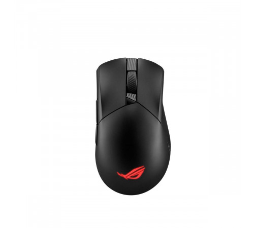 Мышь ASUS P711 ROG GIII WL AIMPOINT BLK 79g 36,000DPI Bluetooth 5.1 2.4GHz 6buttons